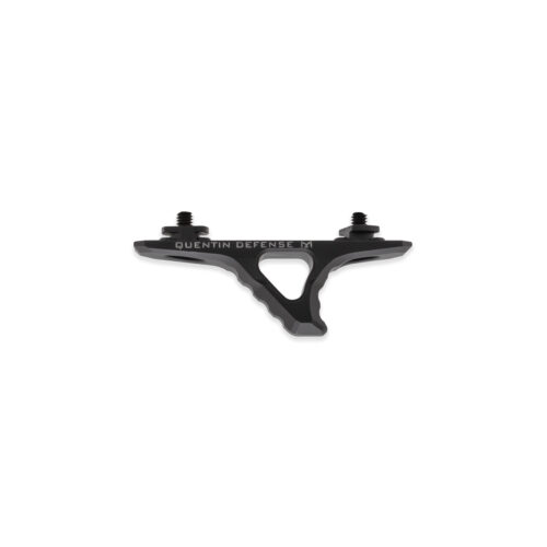QUENITIN DEFENSE BILLET FINGER STOP, MLOK