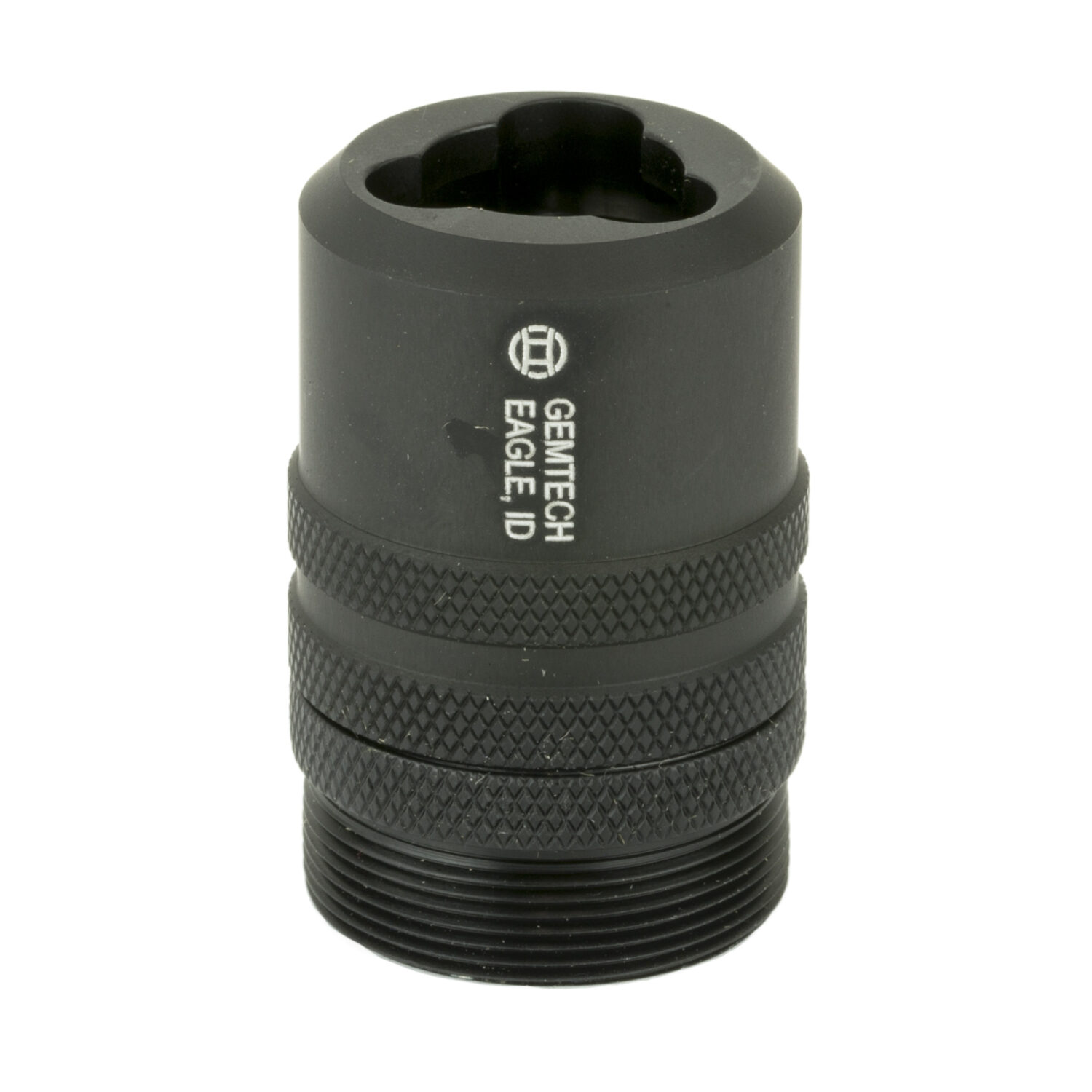 Gemtech, 3-Lug Mount