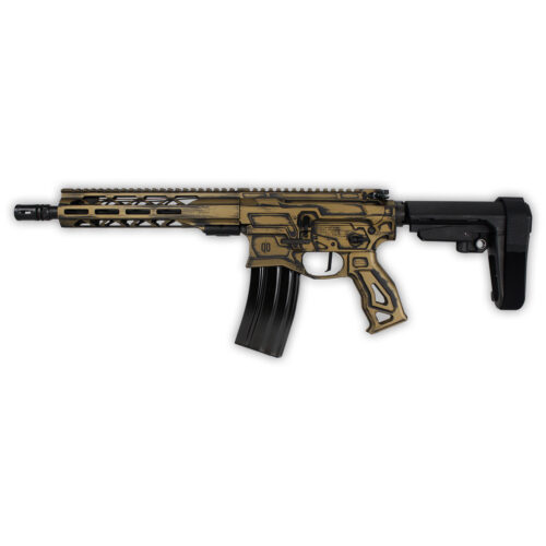 ARQ-15