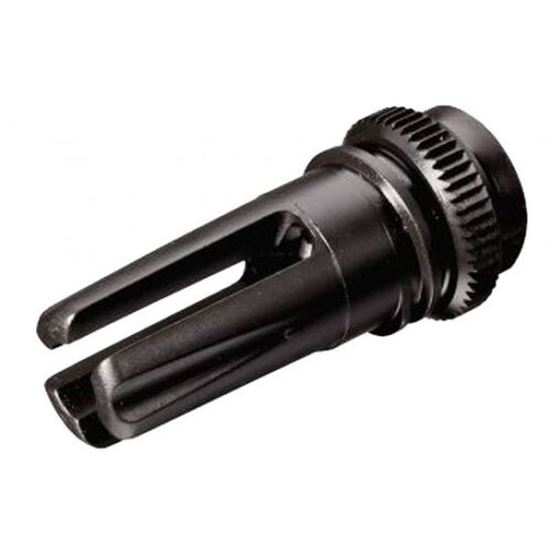 AAC BLACKOUT FLASH HIDER 51T 5/8-24