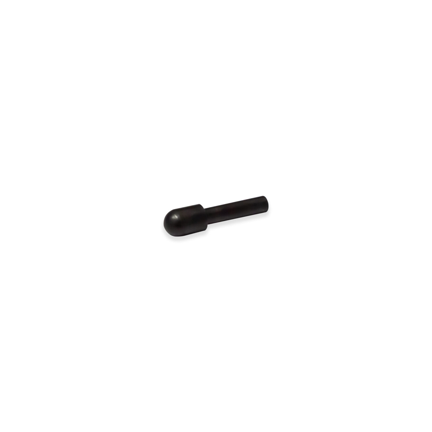 QUENTIN DEFENSE ARQ-10 AMBI BOLT CATCH RELEASE PLUNGER, LONG