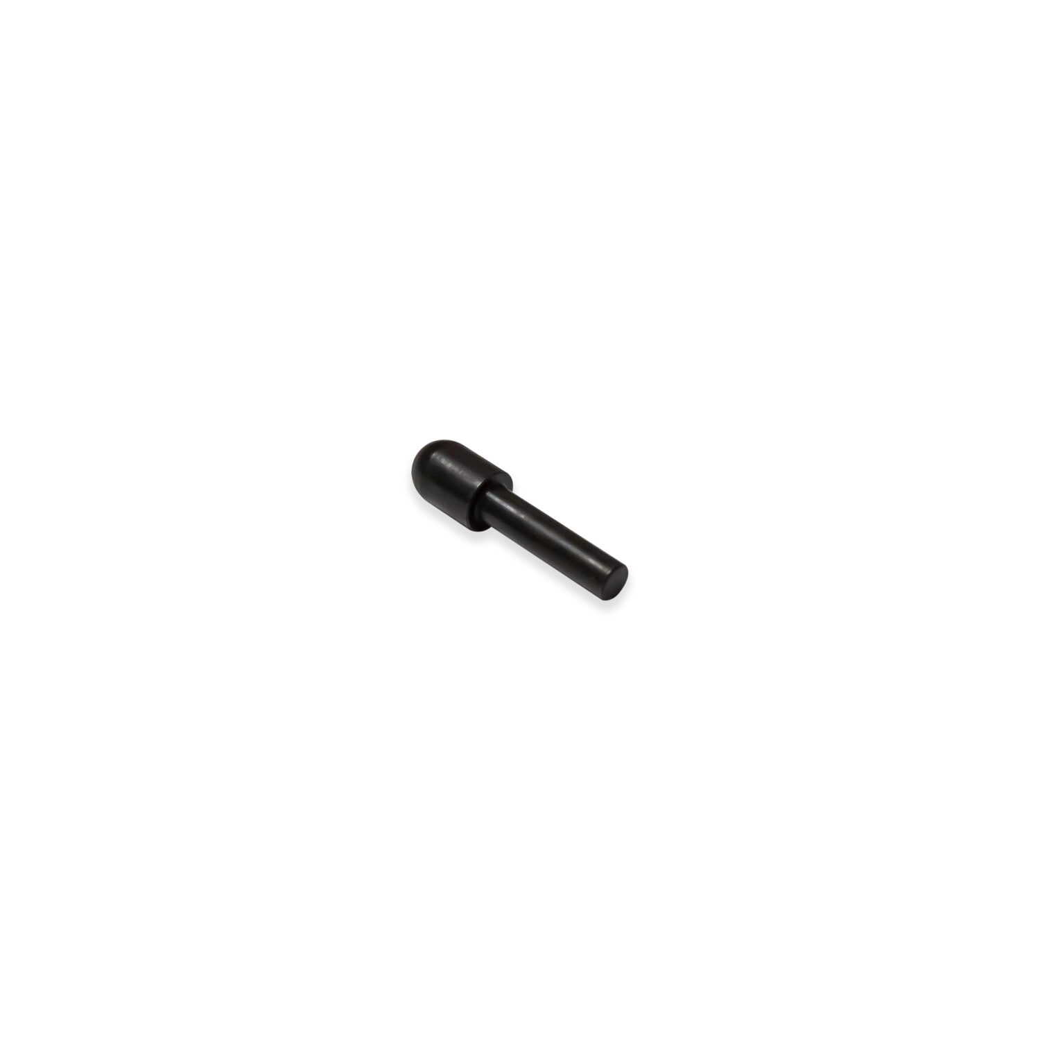 QUENTIN DEFENSE ARQ-10 AMBI BOLT CATCH RELEASE PLUNGER, LONG