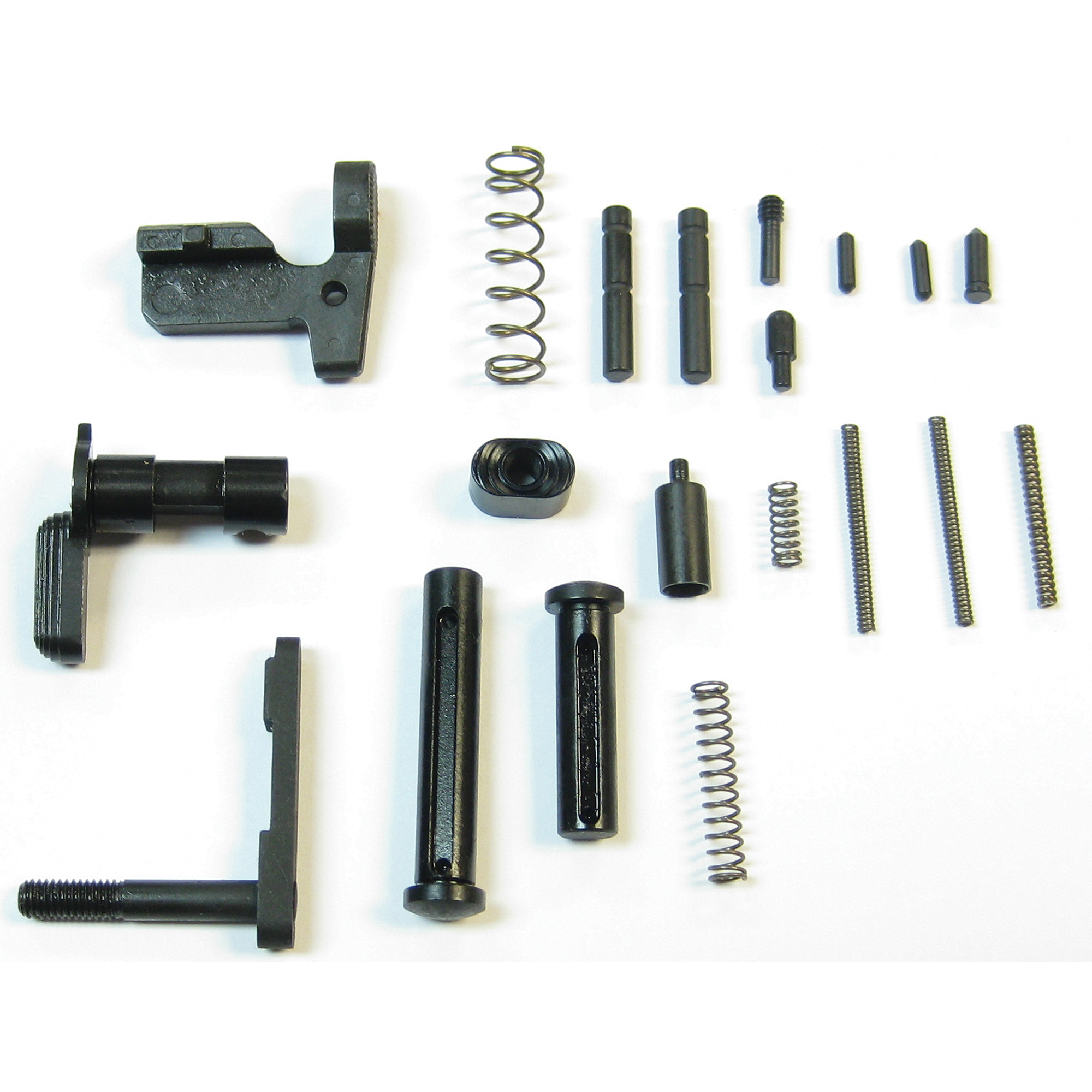 CMMG 308 LOWER PARTS KIT