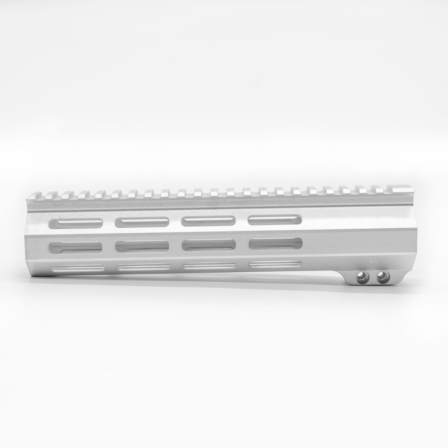 QUENTIN DEFENSE 9.25 INCH MLOK HANDGUARD