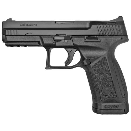 GIRSAN MC9 9MM
