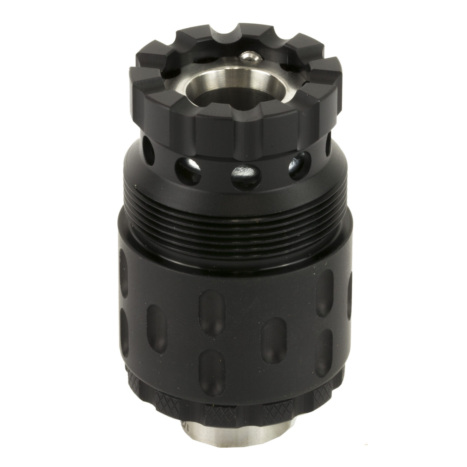 Gemtech, Linear Inertial Decoupler, 1/2 x 28 RH