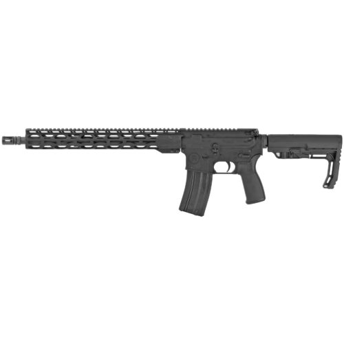 Radical Firearms, Forged, 16" 5.56 NATO